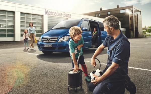 Anna Ploch (MUC) -  - artistspool.com