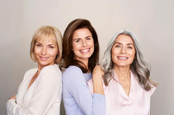 Anna Ploch (MUC) -  - artistspool.com