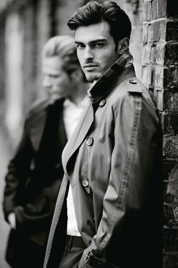 Anna Ploch (MUC) -  - artistspool.com