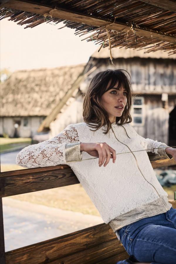 Anna Ploch (MUC) -  - artistspool.com