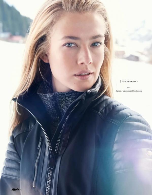 Anna Ploch (MUC) -  - artistspool.com