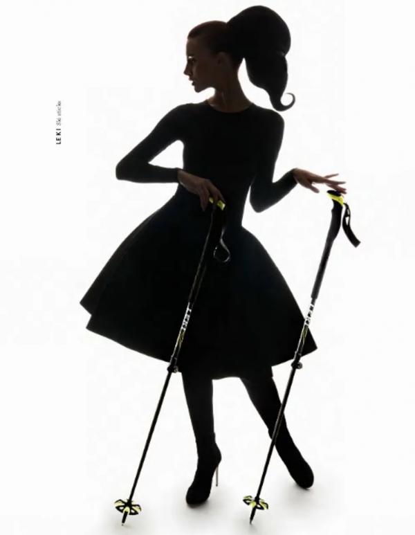 Anna Ploch (MUC) -  - artistspool.com