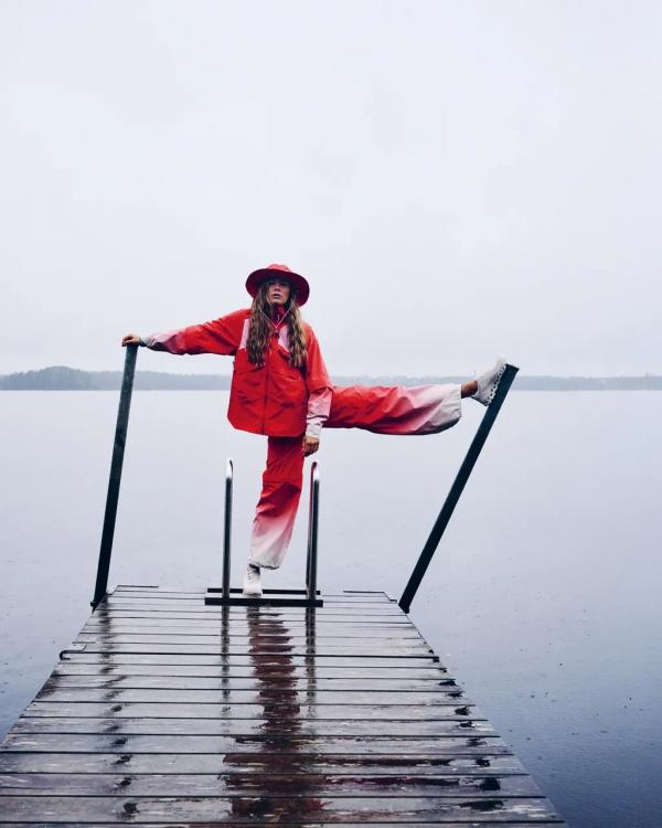 Anna Ploch (MUC) -  - artistspool.com