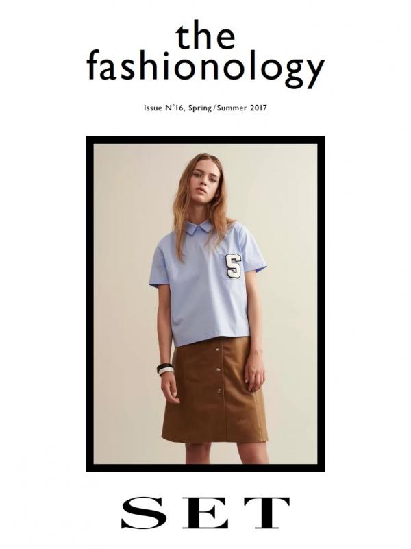 Anna Ploch (MUC) -  - artistspool.com