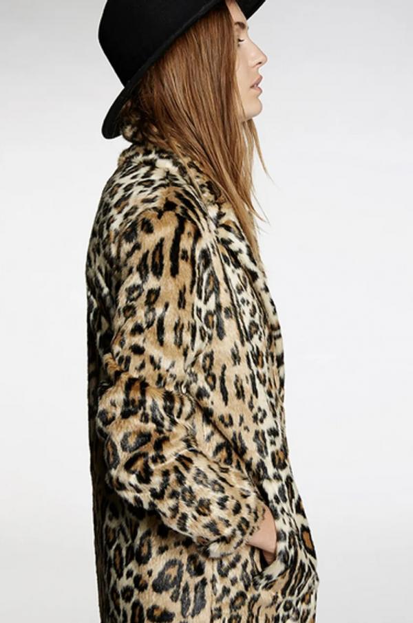 Anna Ploch (MUC) -  - artistspool.com