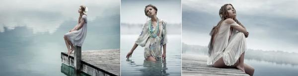 Anna Ploch (MUC) -  - artistspool.com