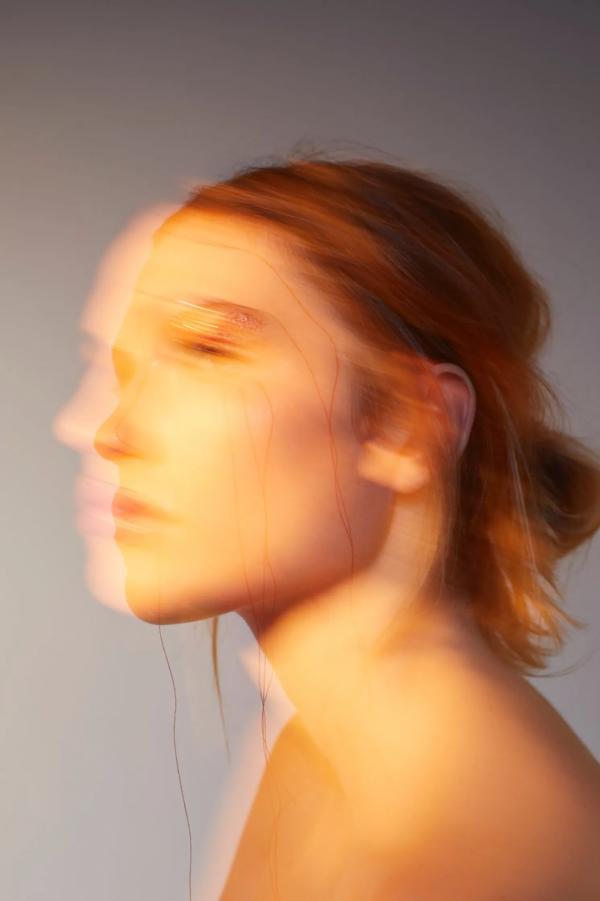 Anna Ploch (MUC) -  - artistspool.com