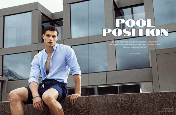 Anna Ploch (MUC) -  - artistspool.com