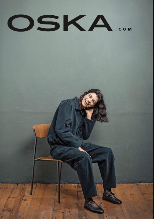 Anna Ploch (MUC) -  - artistspool.com