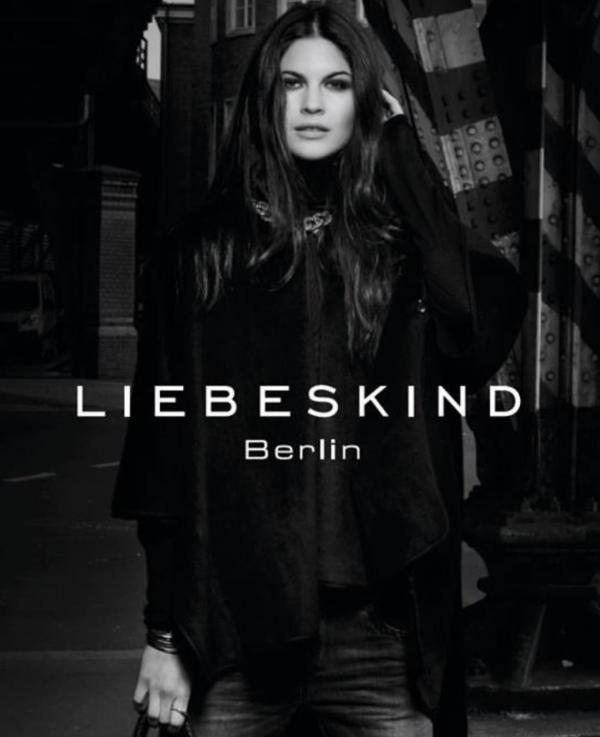 Anna Ploch (MUC) -  - artistspool.com