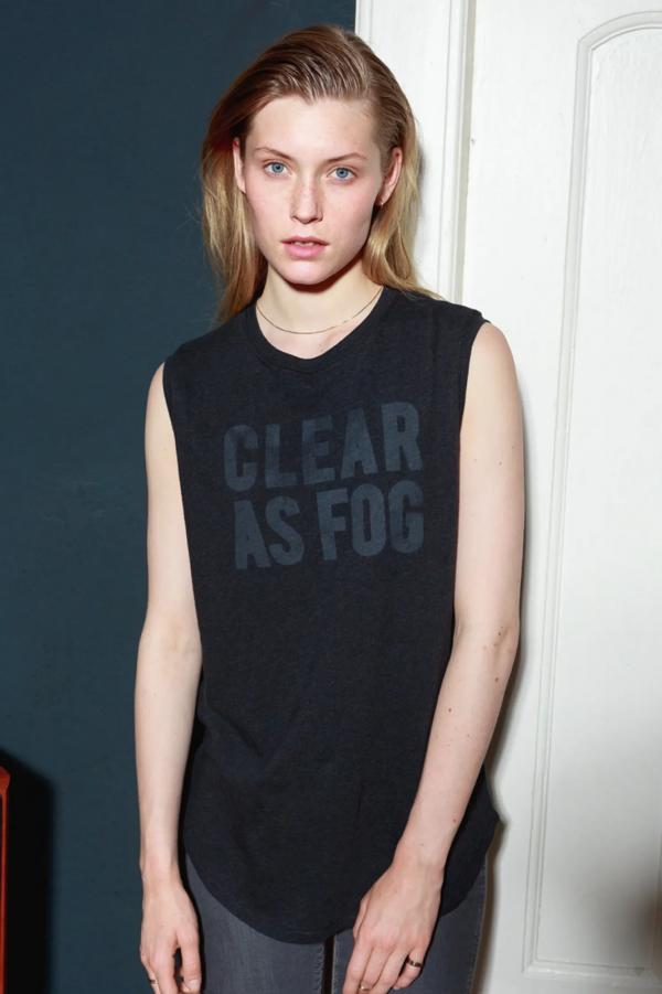 Anna Ploch (MUC) -  - artistspool.com