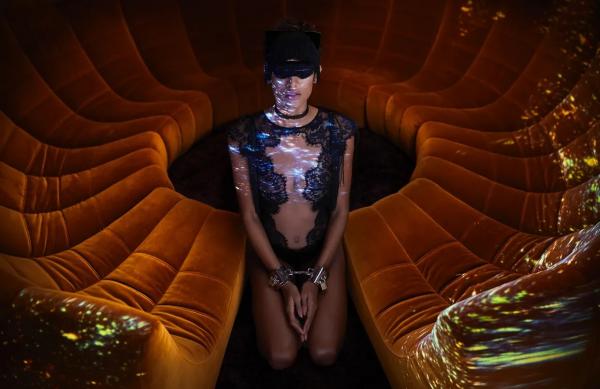 Anna Ploch (MUC) -  - artistspool.com