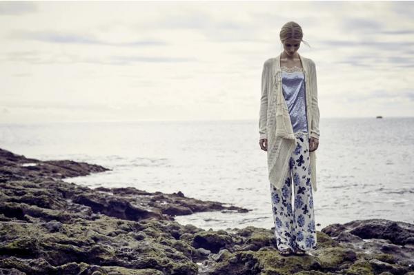 Anna Ploch (MUC) -  - artistspool.com