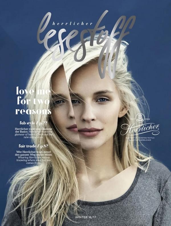 Anna Ploch (MUC) -  - artistspool.com