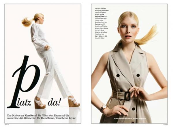 Anna Ploch (MUC) -  - artistspool.com