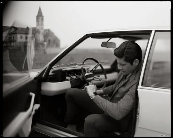 Anna Ploch (MUC) -  - artistspool.com