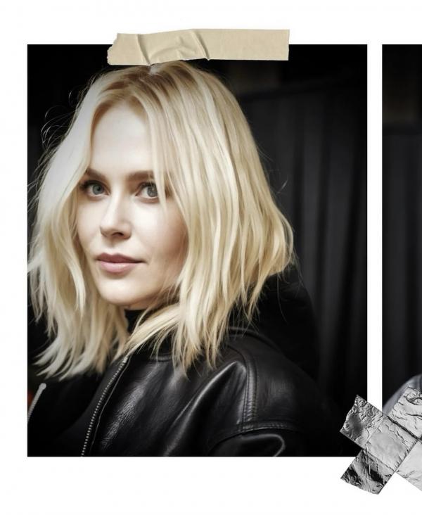 Anna Ploch (MUC) -  - artistspool.com