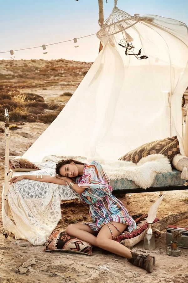 Anna Ploch (MUC) -  - artistspool.com