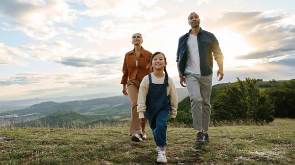 Anna Ploch (MUC) -  - artistspool.com