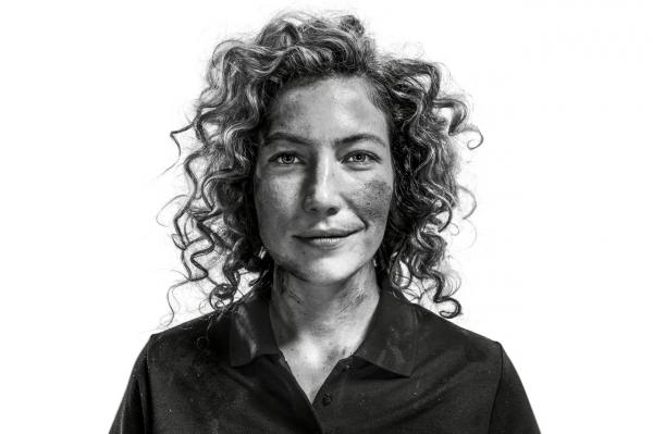 Anna Ploch (MUC) -  - artistspool.com