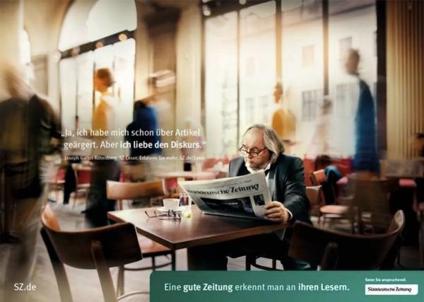 Anna Ploch (MUC) -  - artistspool.com