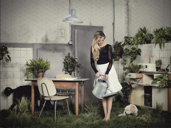 Anna Ploch (MUC) -  - artistspool.com