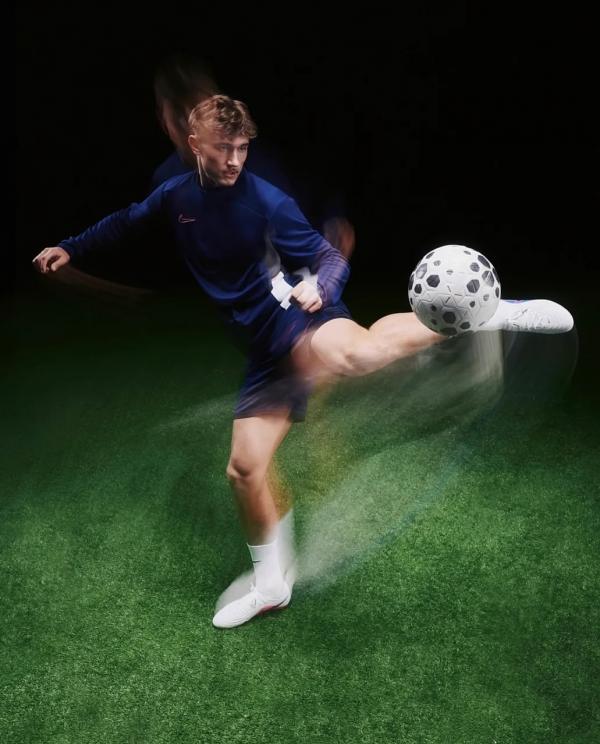 Anna Ploch (MUC) -  - artistspool.com