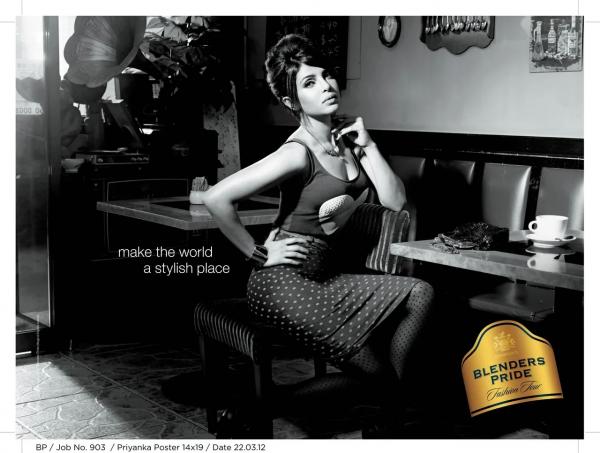 Anna Ploch (MUC) -  - artistspool.com