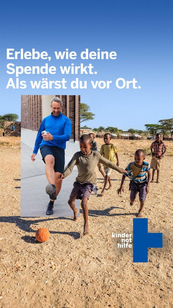 Anna Ploch (MUC) -  - artistspool.com