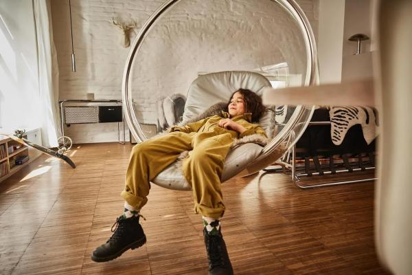 Anna Ploch (MUC) -  - artistspool.com