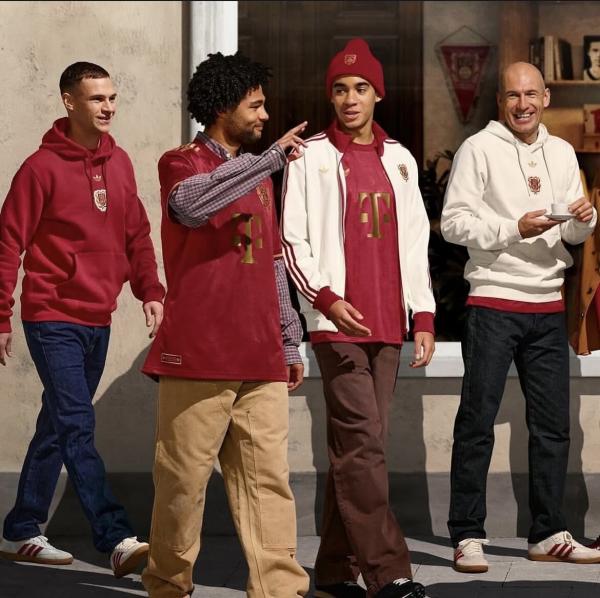 Anna Ploch (MUC) -  - artistspool.com