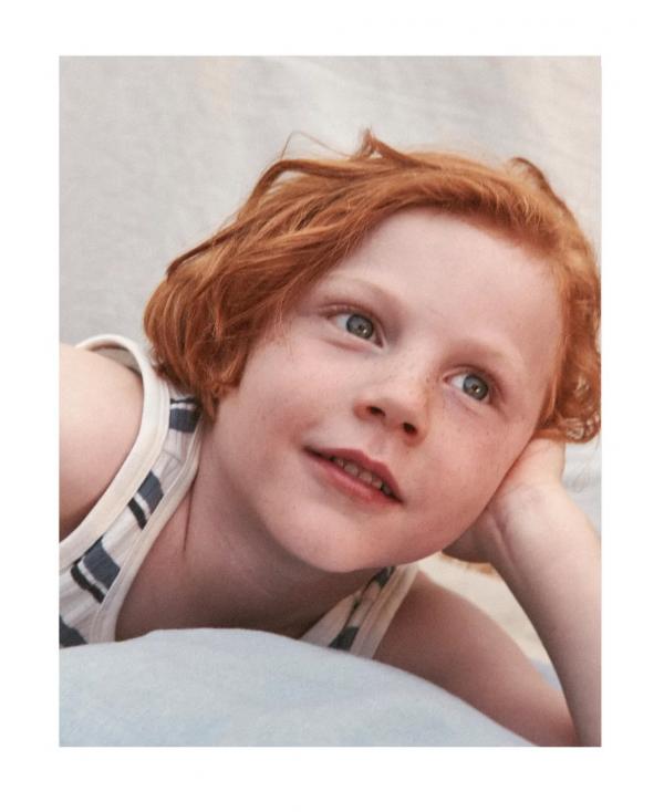 Anna Ploch (MUC) -  - artistspool.com