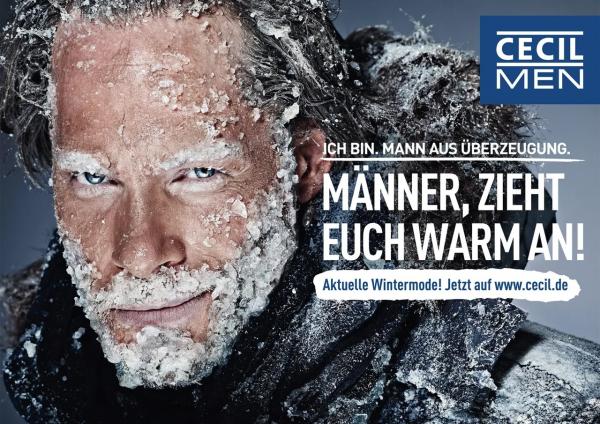 Anna Ploch (MUC) -  - artistspool.com