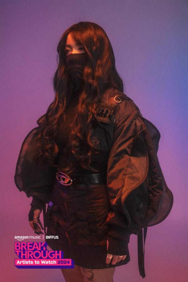 Anna Ploch (MUC) -  - artistspool.com