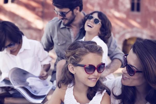 Anna Ploch (MUC) -  - artistspool.com