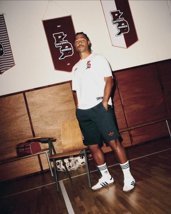 Anna Ploch (MUC) -  - artistspool.com