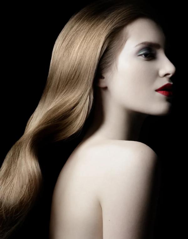 Anna Ploch (MUC) -  - artistspool.com