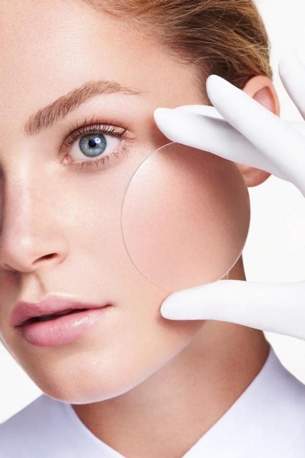 Anna Ploch (MUC) -  - artistspool.com