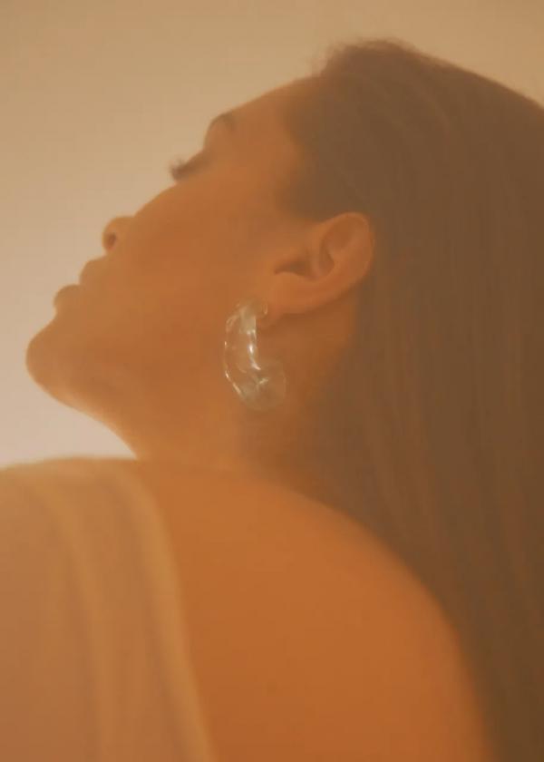 Anna Ploch (MUC) -  - artistspool.com