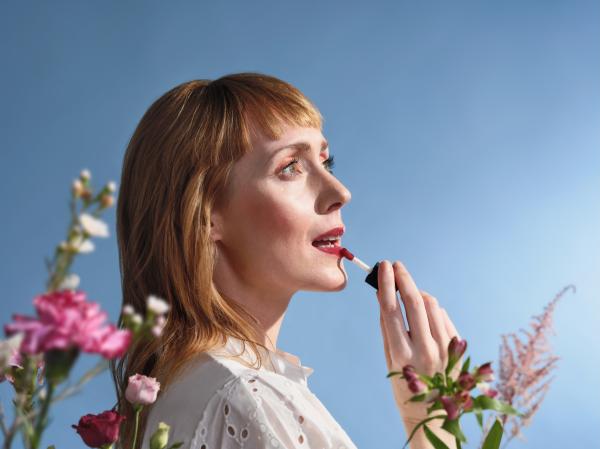 Anna Ploch (MUC) -  - artistspool.com