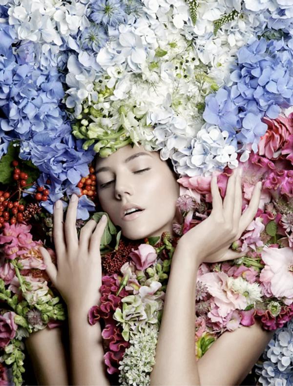 Anna Ploch (MUC) -  - artistspool.com