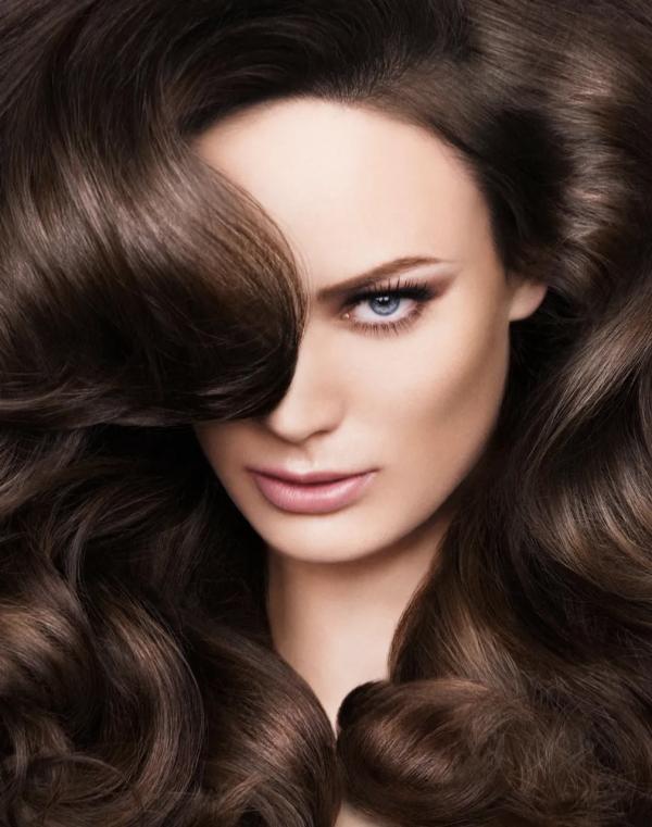 Anna Ploch (MUC) -  - artistspool.com