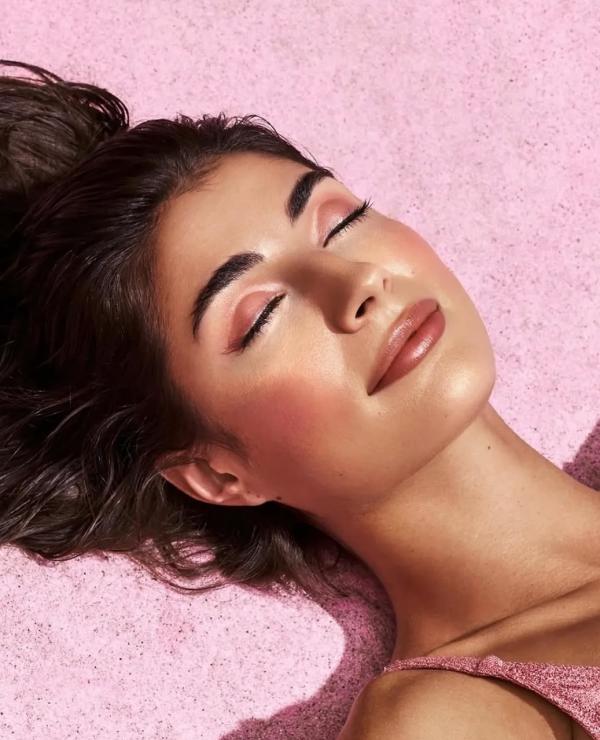 Anna Ploch (MUC) -  - artistspool.com