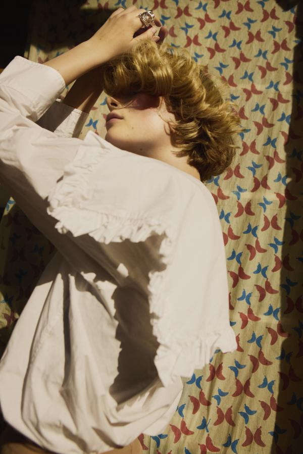 Anna Ploch (MUC) -  - artistspool.com