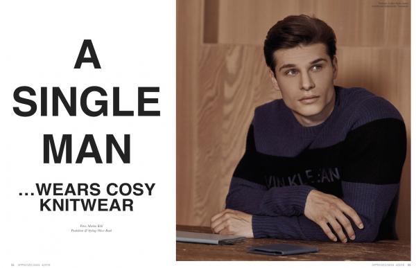 Anna Ploch (MUC) -  - artistspool.com