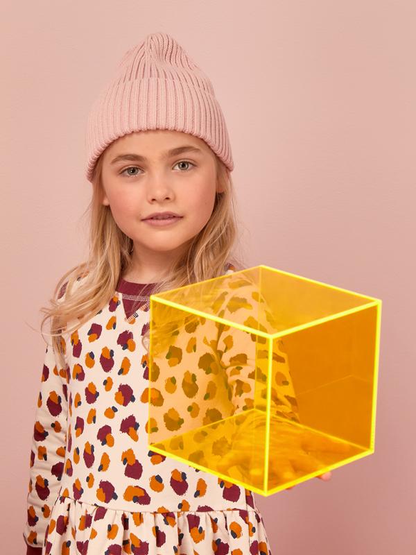 Bee Birgit Steger -  - artistspool.com
