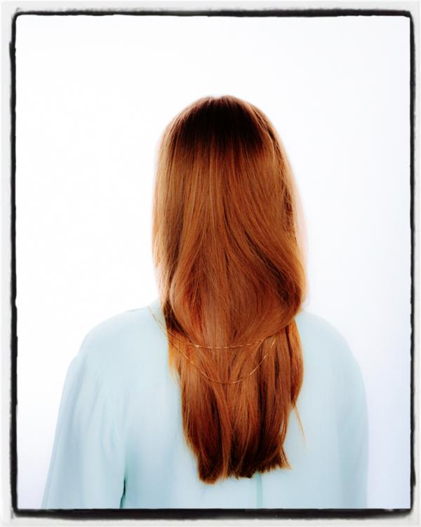Julia Neubauer -  - artistspool.com