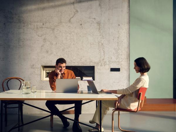 Jacqueline Ziesmer -  - artistspool.com