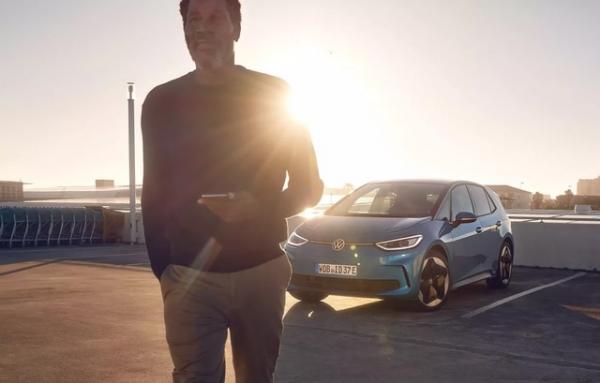 Jacqueline Ziesmer -  - artistspool.com