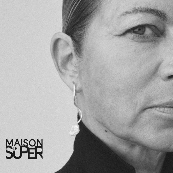 Tini Sager -  - artistspool.com